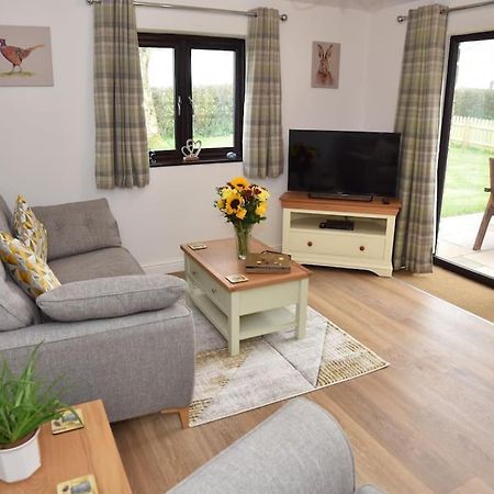 Guest Suite King Bed In Chew Valley Bath Somerset Chew Magna Buitenkant foto