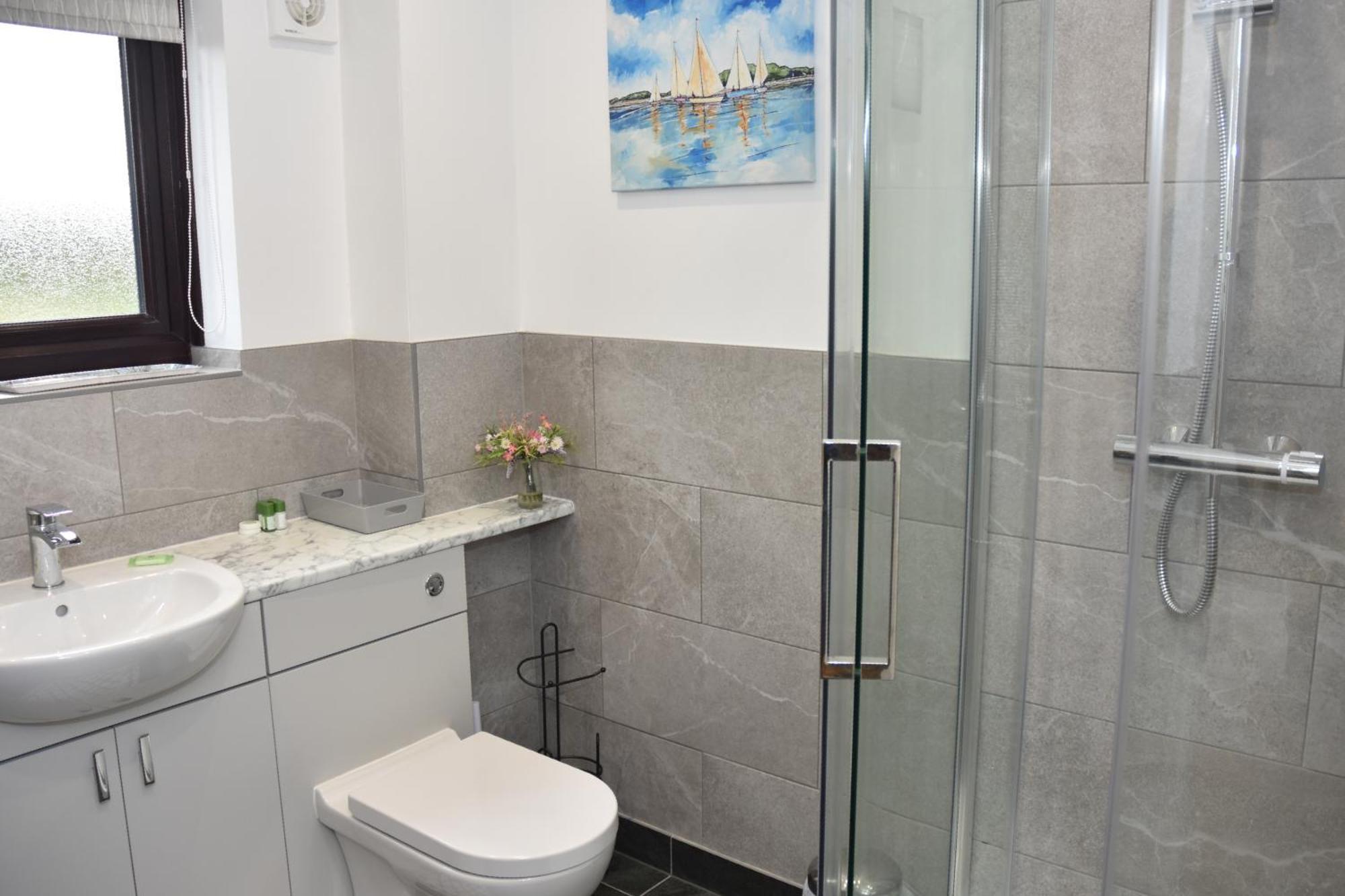 Guest Suite King Bed In Chew Valley Bath Somerset Chew Magna Buitenkant foto