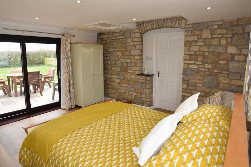 Guest Suite King Bed In Chew Valley Bath Somerset Chew Magna Buitenkant foto