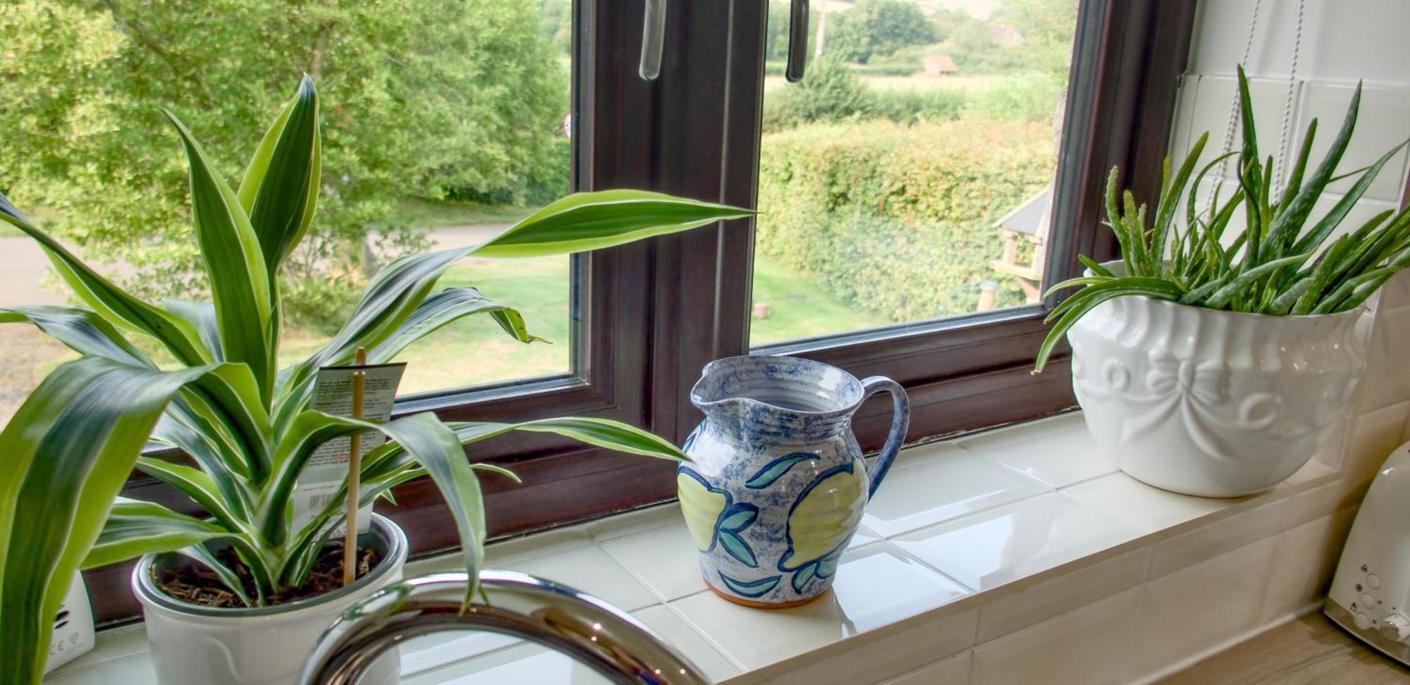 Guest Suite King Bed In Chew Valley Bath Somerset Chew Magna Buitenkant foto