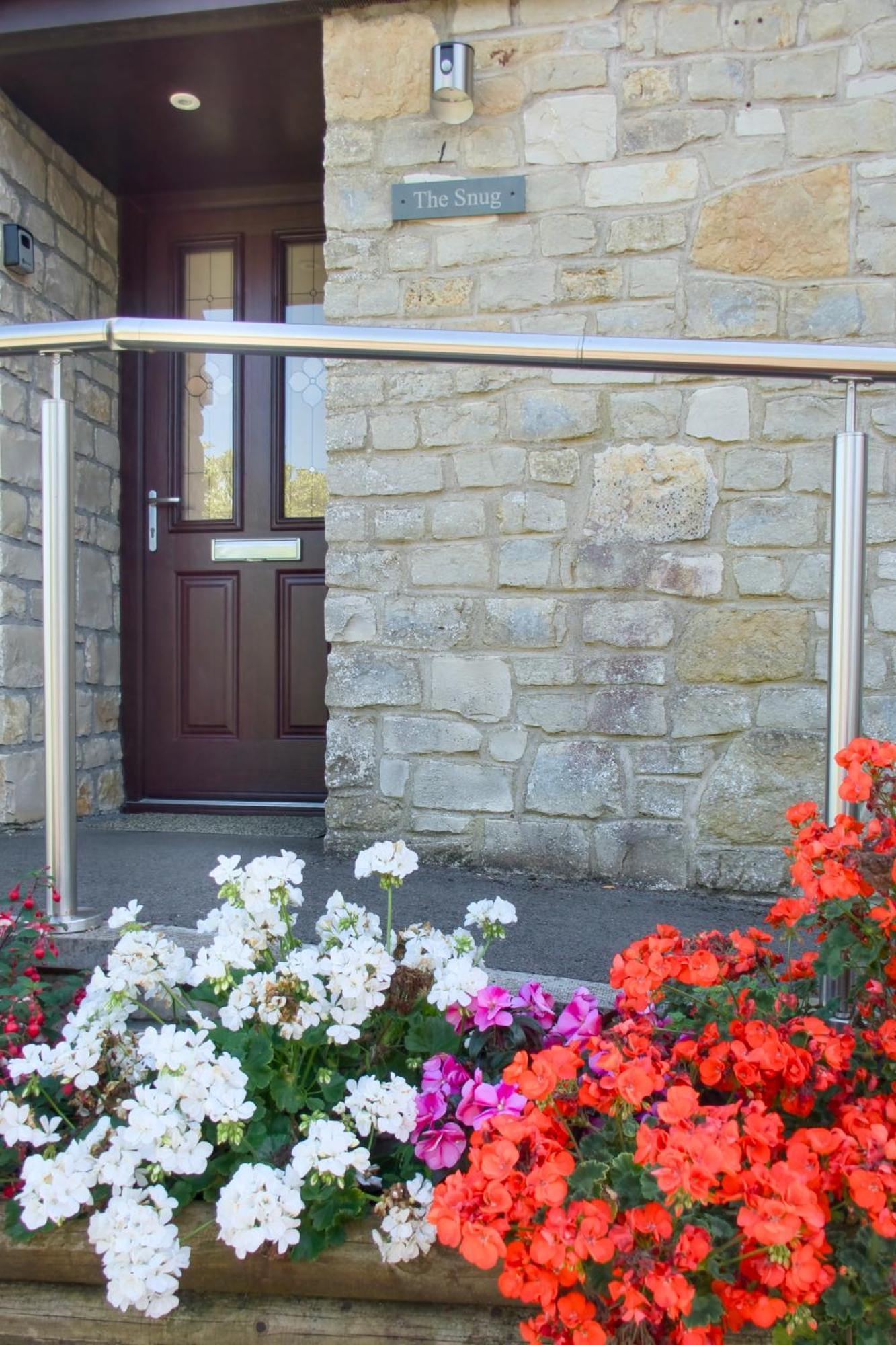 Guest Suite King Bed In Chew Valley Bath Somerset Chew Magna Buitenkant foto