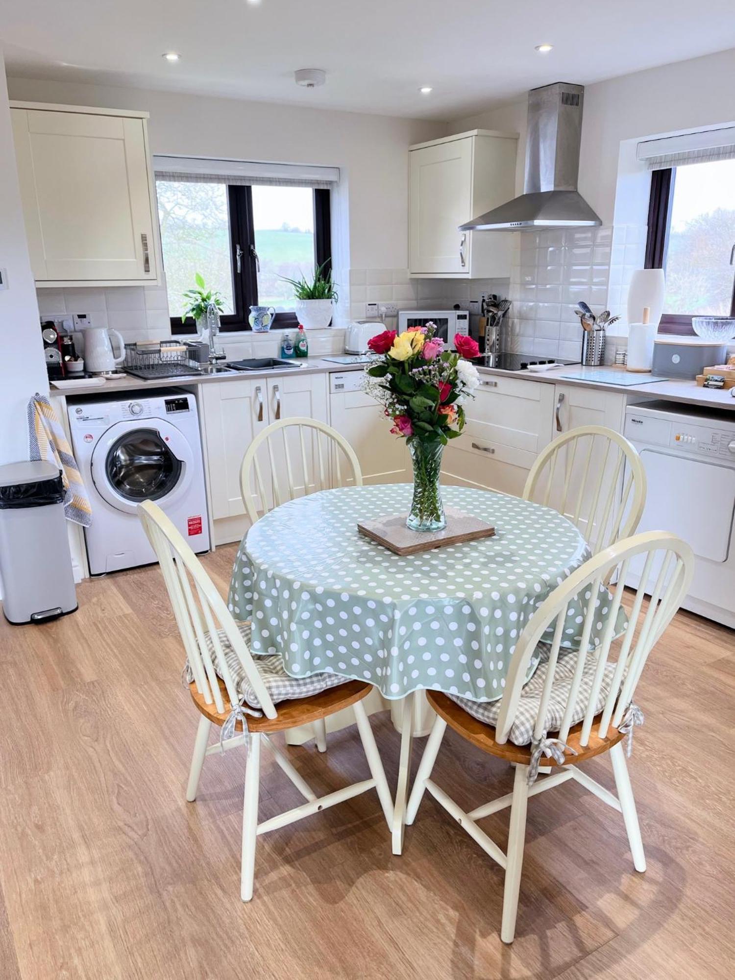 Guest Suite King Bed In Chew Valley Bath Somerset Chew Magna Buitenkant foto